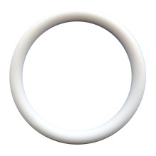 PTFE Seal O Ring Parts